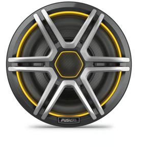 fus-ap-sl10spg-subwoofer-con-led-e-griglia-grigia-edizione-sports-fusion-apollo-grigio-giallo-tu