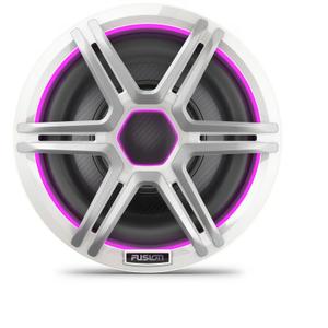 fus-ap-sl10spw-subwoofer-a-led-con-griglia-bianca-edizione-sports-fusion-apollo-grigio-viola-tu