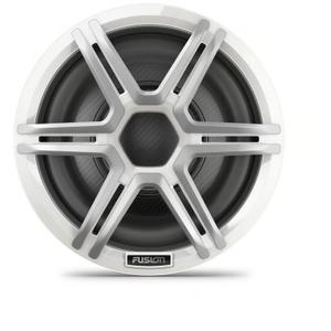 product/f/u/fusion_fus-ap-sl10spw_gris-violet_3.jpg