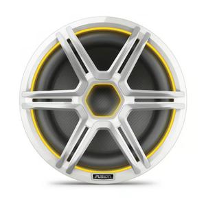 fus-ap-sl12spw-subwoofer-a-led-con-griglia-bianca-edizione-sports-fusion-apollo-grigio-giallo-tu