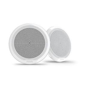 fus-el-f653w-altoparlante-fusion-marine-6-5-bianco-80-w