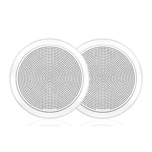 fus-fm-f77rw-diffusori-da-incasso-rotondi-fusion-7-7-bianco-tu
