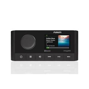 fus-ms-ra210-radio-marina-fusion-ra210-dsp-nmea2000-nero-tu