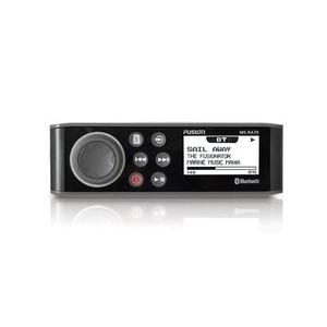 fus-ms-ra70-stereo-e-radio-marini-fusion-ra70-nero-tu