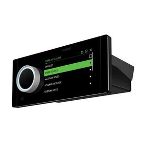 fus-ms-ra800-lettore-marino-sistema-audio-con-schermo-touchscreen-e-wi-fi-fusion-apollo-ra800-ipx7-nero-40-w
