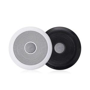 fus-xs-f65cwb-altoparlante-fusion-xs-classic-6-5-bianco-nero-tu