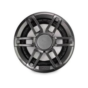 fus-xs-f77spgw-altoparlante-fusion-xs-sport-grigio-bianco-240-w