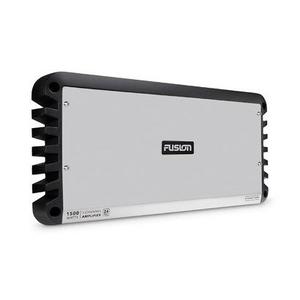fus-sg-24da61500-amplificatore-marino-a-6-canali-in-classe-d-fusion-24v-argento-nero-tu