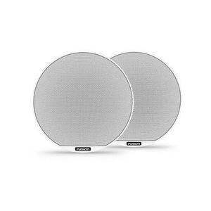 fus-sg-f653w-altoparlante-fusion-hp-signature-serie-3i-classic-6-5-bianco-tu