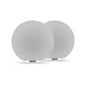 fus-sg-f773w-altoparlante-fusion-hp-signature-serie-3i-classic-7-7-bianco-tu