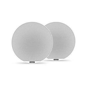 fus-sg-f883w-altoparlante-fusion-hp-signature-serie-3i-classic-8-8-bianco-tu