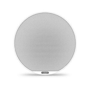 fus-sg-s103w-subwoofer-fusion-signature-serie-3i-classic-10-bianco-600-w