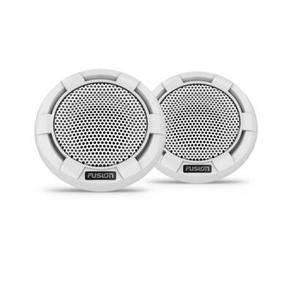 fus-sg-tw101spw-tweeter-fusion-signature-serie-3i-bianco-tu