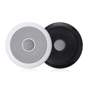fus-xs-f77cwb-altoparlante-fusion-xs-classic-7-7-bianco-nero-tu