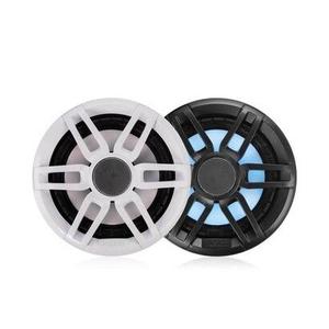 fus-xs-fl65spgw-altoparlante-fusion-xs-sport-6-5-grigio-bianco-tu