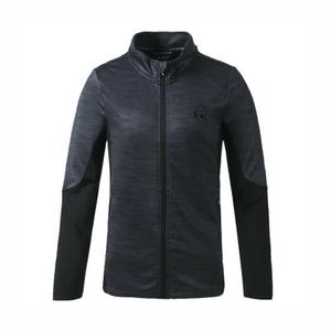 706093-giacca-della-tuta-da-donna-fz-forza-savoy-nero
