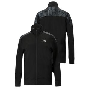 706741-giacca-della-tuta-da-donna-fz-forza-catnis-nero