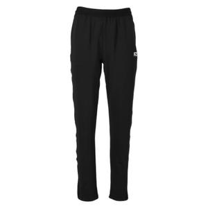 706761-pantaloni-da-jogging-donna-fz-forza-catrin-nero