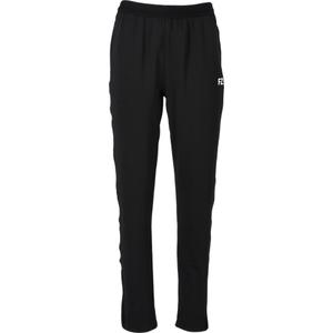 706761-pantaloni-da-jogging-donna-fz-forza-catrin-1001-nero