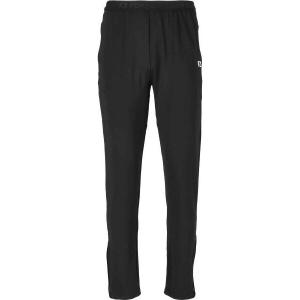 706768-pantaloni-running-fz-forza-canton-1001-nero