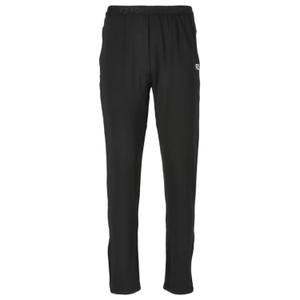 706768-pantaloni-running-fz-forza-canton-nero