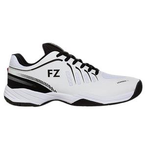 706822-scarpe-indoor-fz-forza-leander-v3-bianco