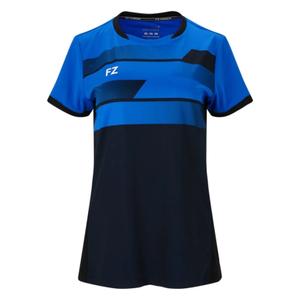 707501-maglia-da-donna-fz-forza-leer-zaffiro-scuro