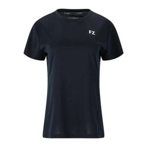 707582-maglia-da-donna-fz-forza-venessa-zaffiro-scuro
