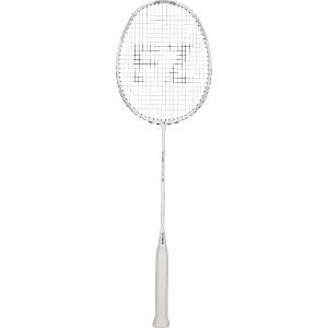 707893-racchetta-da-badminton-fz-forza-speed-light-80-bianco-tu