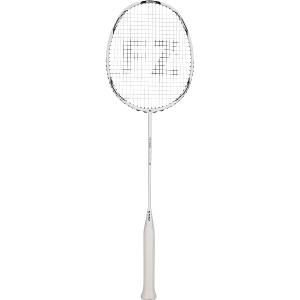 707894-racchetta-da-badminton-fz-forza-speed-light-60-bianco-tu