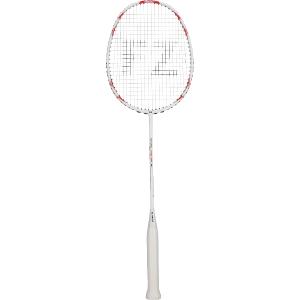 707895-racchetta-da-badminton-fz-forza-speed-light-40-bianco-tu
