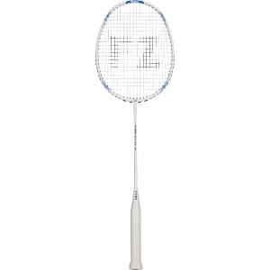 707896-racchetta-da-badminton-fz-forza-speed-light-20-bianco-tu