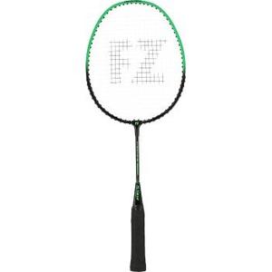 707982-racchetta-da-badminton-per-bambini-fz-forza-play-100-nero-tu
