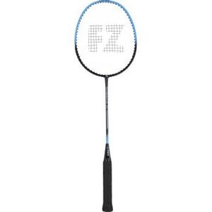 707984-racchetta-da-badminton-fz-forza-play-300-nero-tu