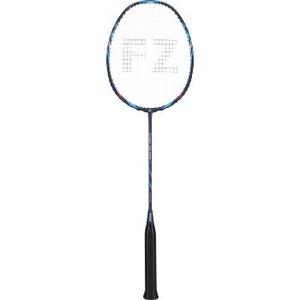 708026-racchetta-da-badminton-fz-forza-aero-power-472-2034-poseidone-tu