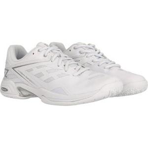 708065-scarpe-badminton-da-donna-fz-forza-s-430-bianco