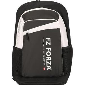 708110-zaino-fz-forza-play-line-1001-nero-tu
