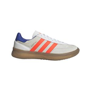 aic-fz4654-scarpe-da-pallamano-adidas-hb-spezial-pro-bianco-rosso-solare-viola