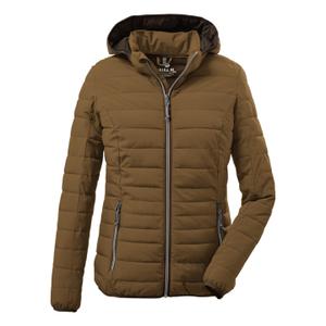 product/g/-/g-i-g-a-dx_28041-000-00306_light-brown_1.jpg