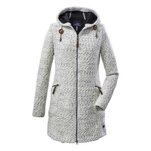 product/g/-/g-i-g-a-dx_34363-000-00101_broken-white_1.jpg