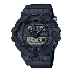 05-060501-orologio-g-shock-ga-700bce-grigio-tu
