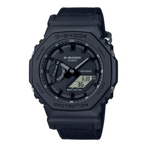 05-060502-orologio-g-shock-ga-2100bce-nero-tu