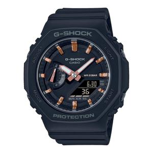 05-060504-orologio-g-shock-gma-s2100-nero-tu
