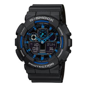 05-060517-orologio-g-shock-ga-100-nero-blu-tu
