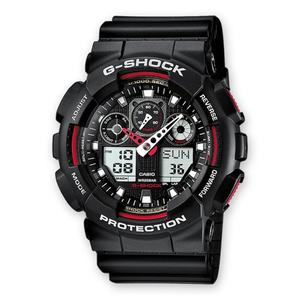 05-060518-orologio-g-shock-ga-100-nero-rosso-tu