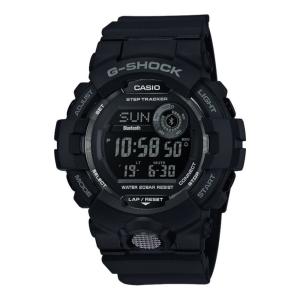 05-060519-orologio-g-shock-gbd-800-nero-tu