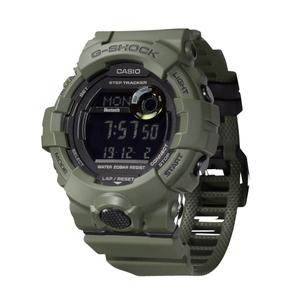 05-060520-orologio-g-shock-gbd-800uc-verde-oliva-tu