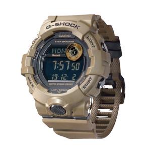 05-060521-orologio-g-shock-gbd-800uc-tan-tu