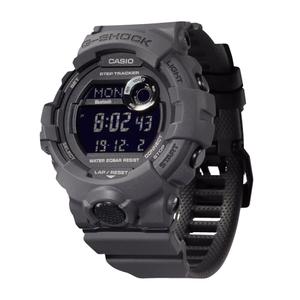 05-060522-orologio-g-shock-gbd-800uc-grigio-tu