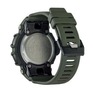 05-060523-orologio-g-shock-gba-900uu-verde-oliva-tu